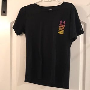 Under Armour TShirt